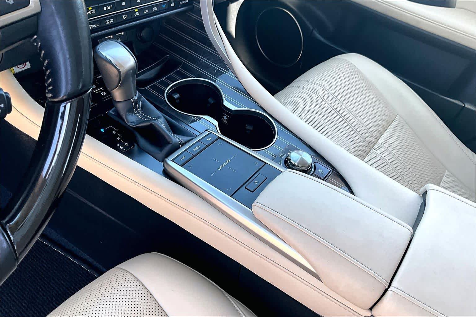 Used 2022 Caviar Lexus Luxury image 33