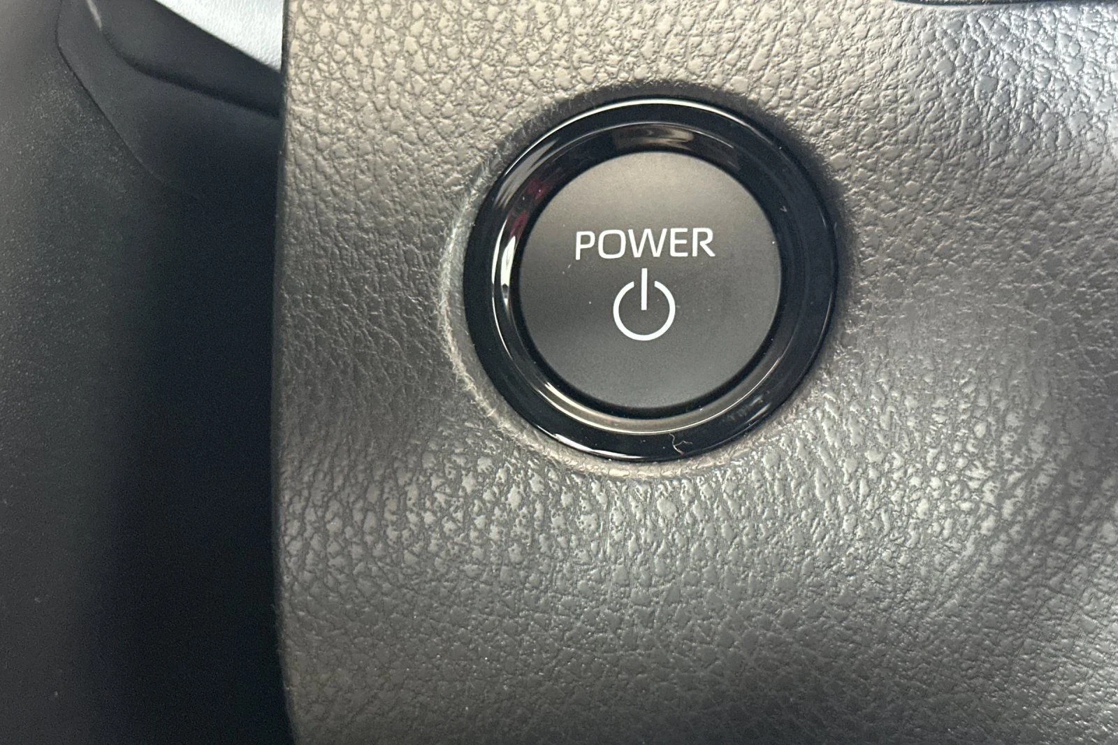 New 2026  Toyota XSE image 27