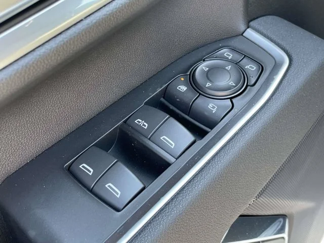 2026 Chevrolet Silverado 2500 HD LT - Photo 19