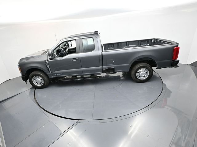 2026 Ford F-250 Super Duty XL - Photo 21