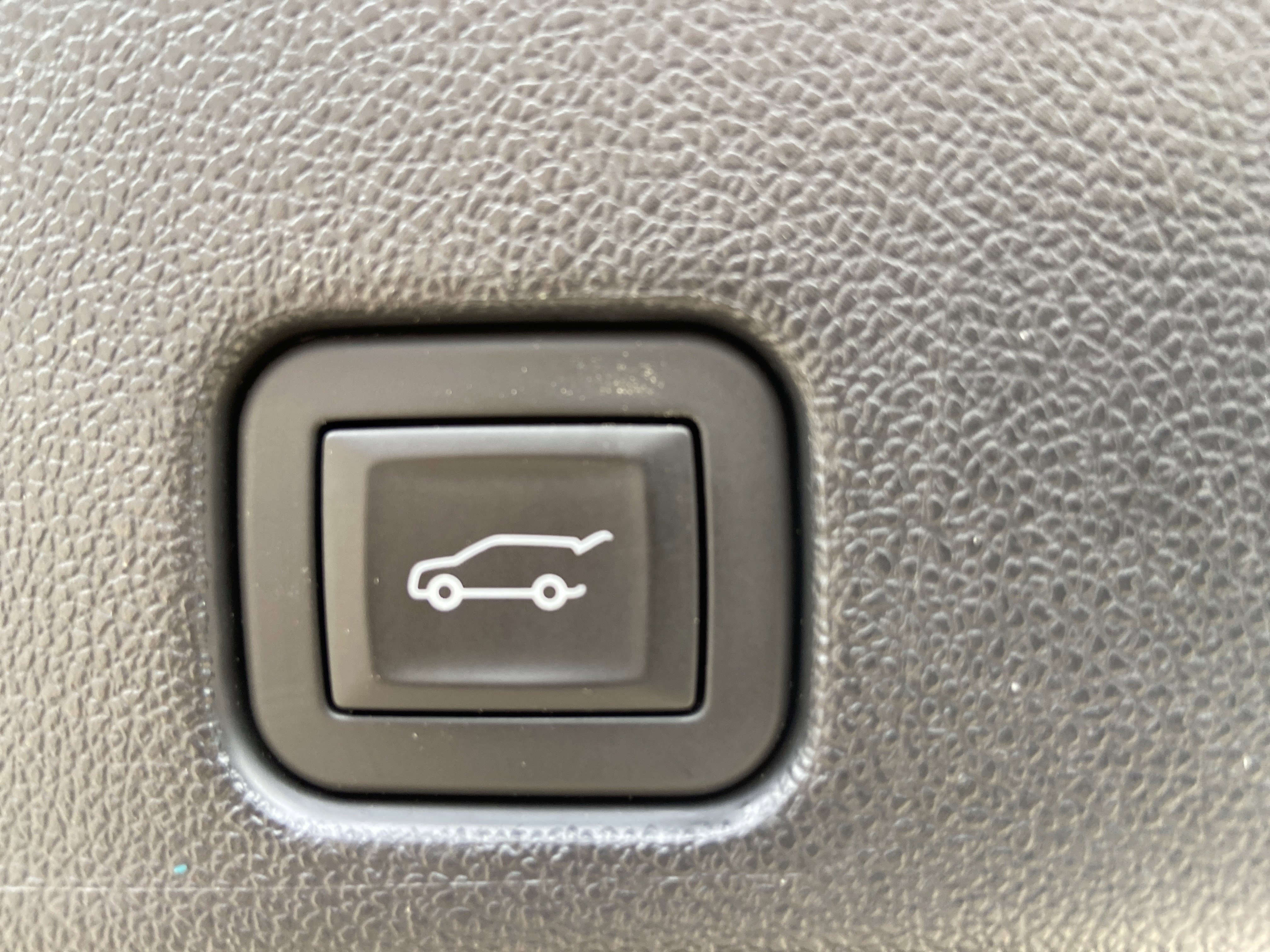2024 GMC Acadia Elevation - Photo 36