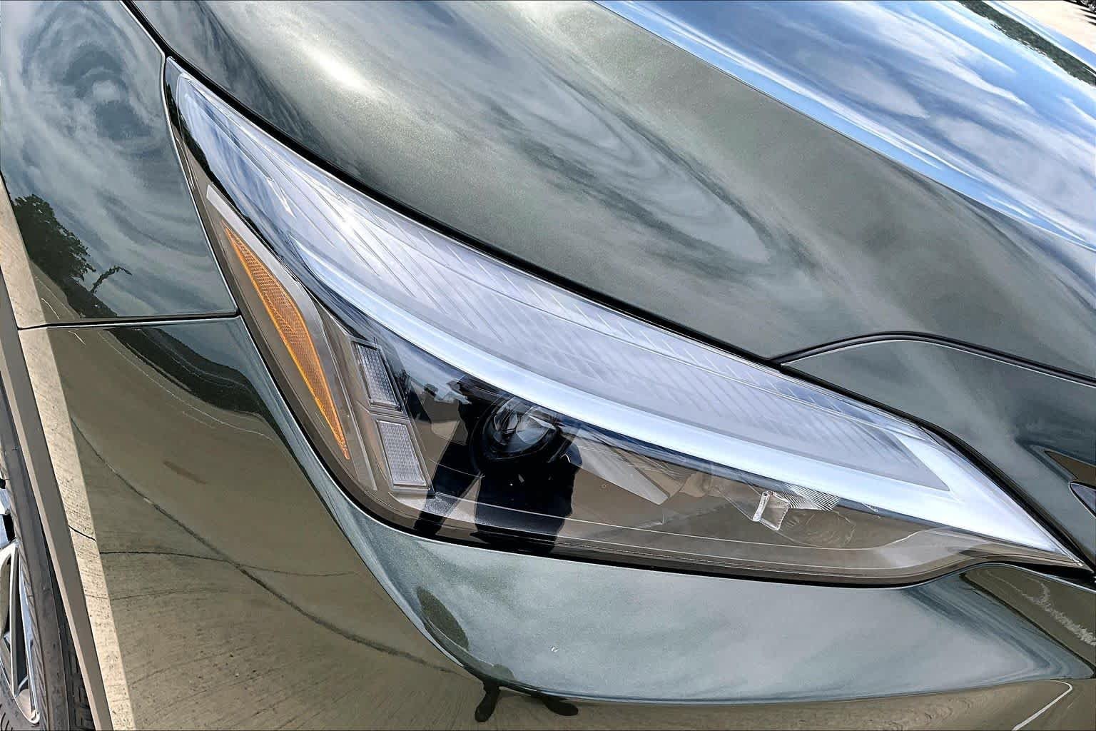 car-gallery-13