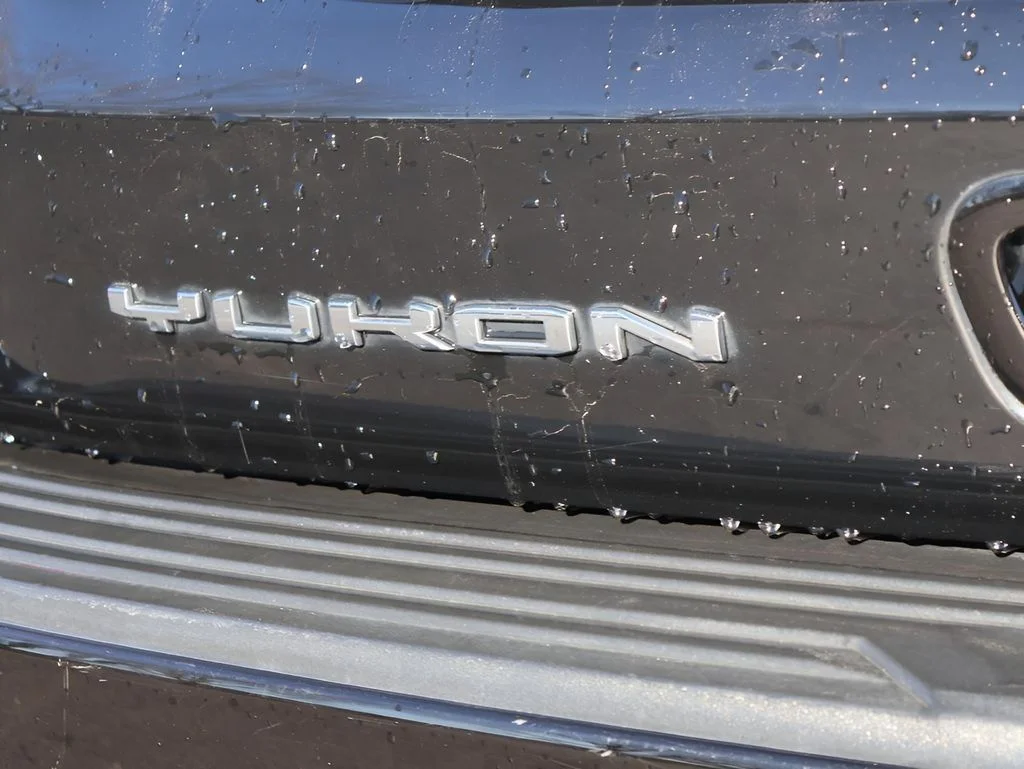 2021 GMC Yukon Denali - Photo 8