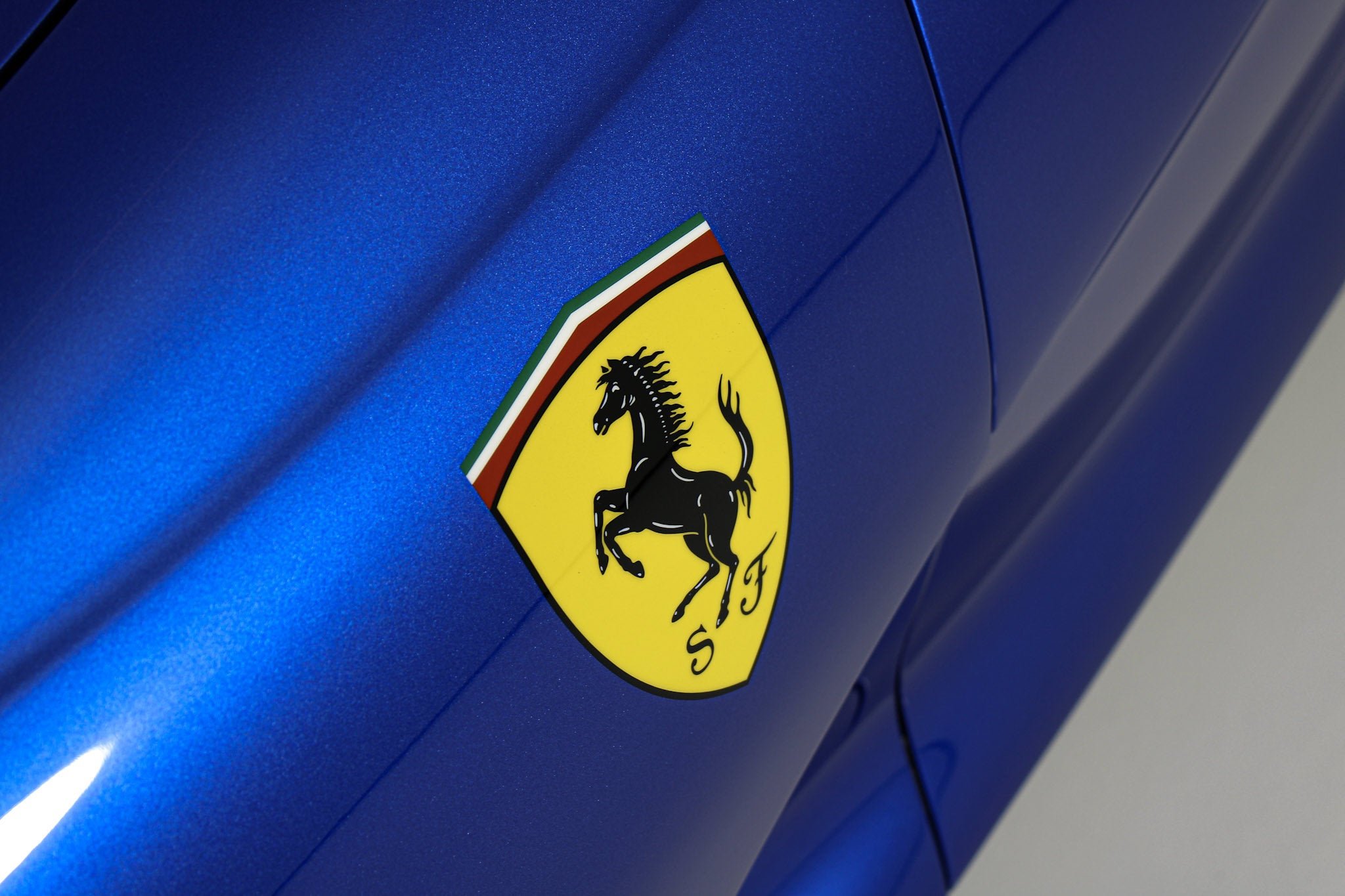 2022 Ferrari 812 GTS Base - Photo 32
