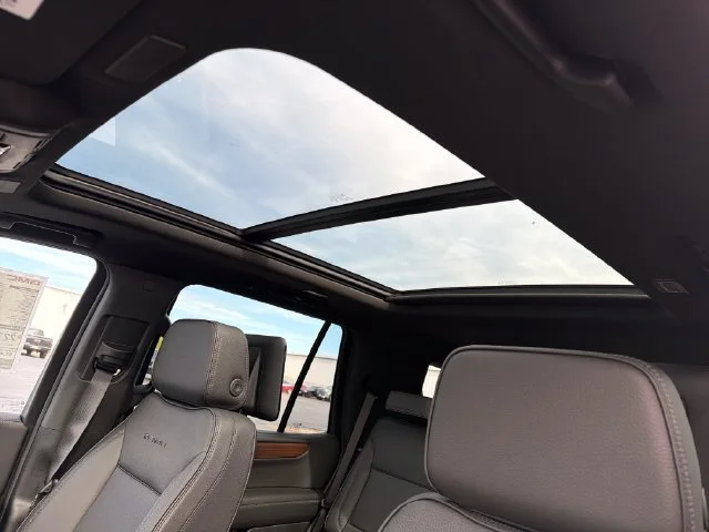 New 2026 Onyx Black GMC Denali image 25