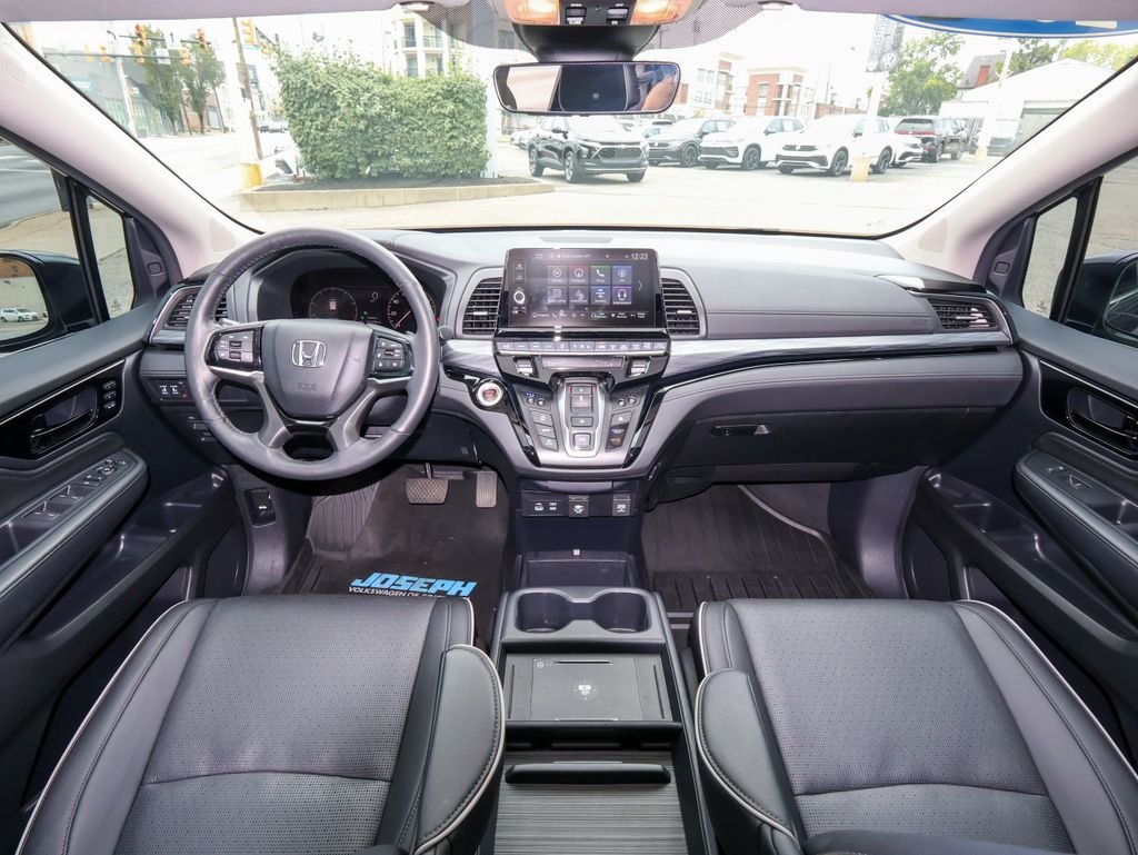 Photo 19