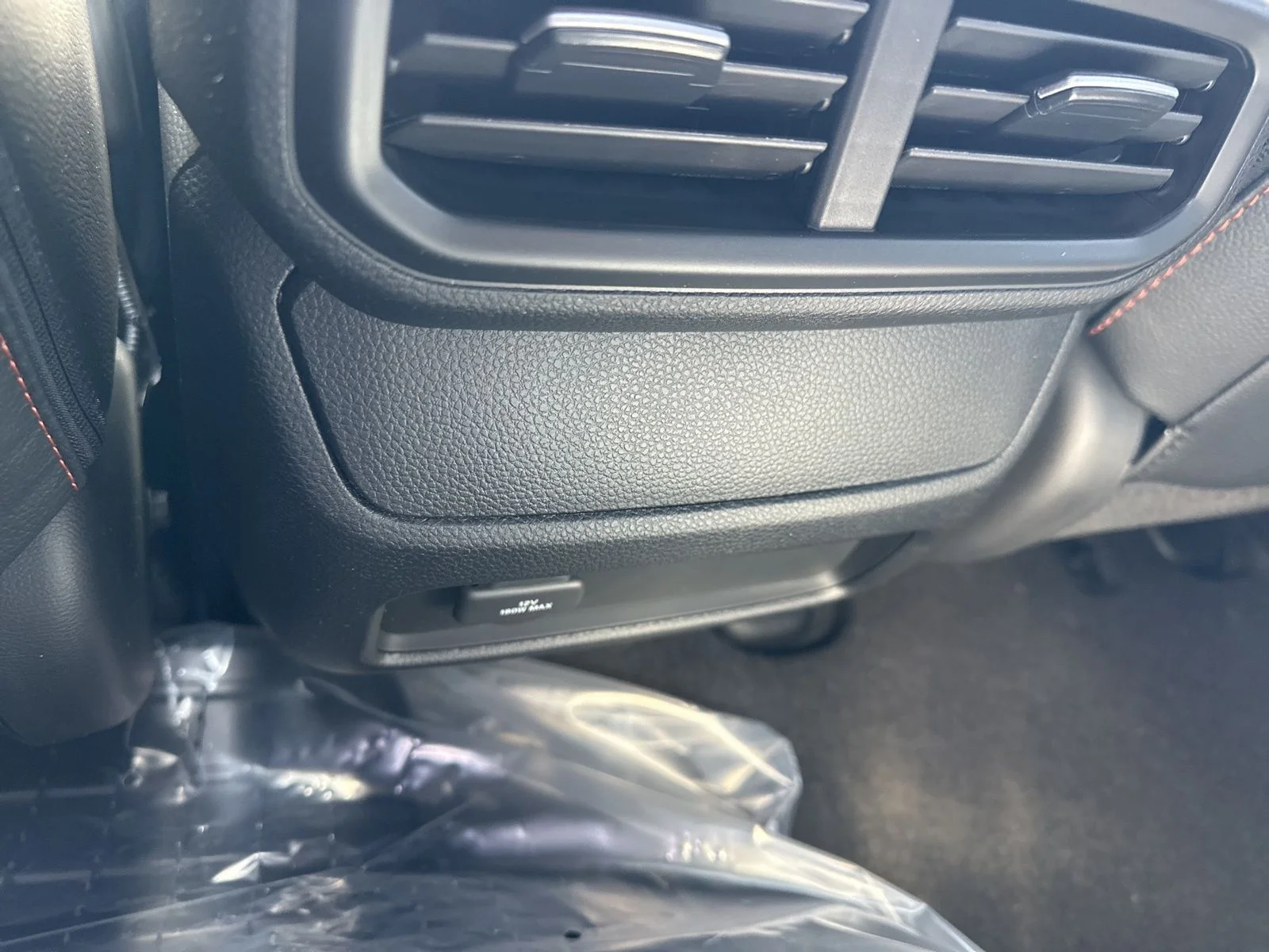 2026 Honda Ridgeline TrailSport - Photo 22