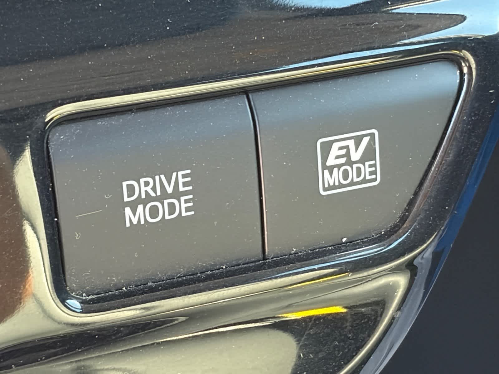 Used 2017 Classic Silver Metallic Toyota Three Touring image 12