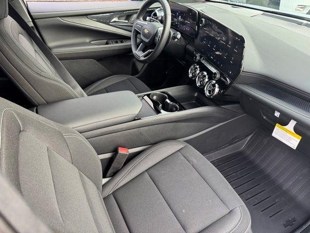 2026 Chevrolet Blazer EV LT - Photo 21