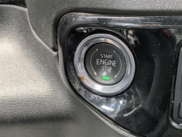 2025 Chevrolet Silverado 2500HD LT - Photo 26