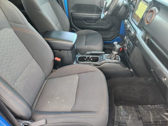 car-gallery-20