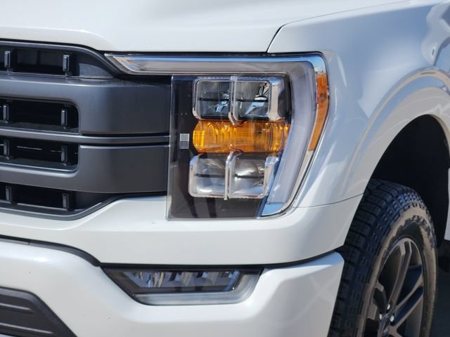 car-gallery-15