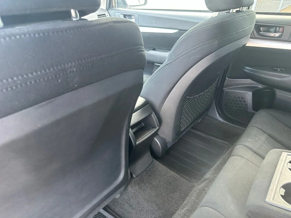 Used 2014 Blue Subaru 2.5i Premium image 26