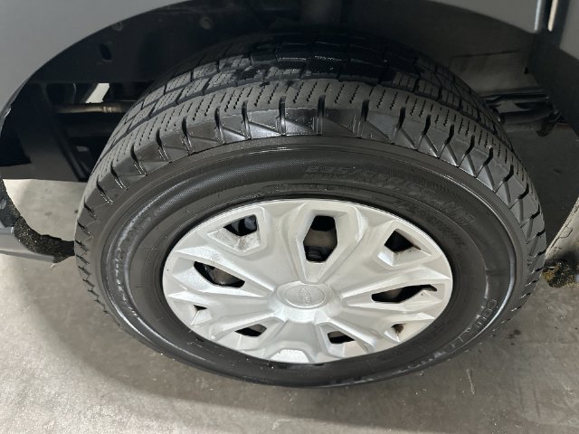 Used 2016 White Ford XLT image 23