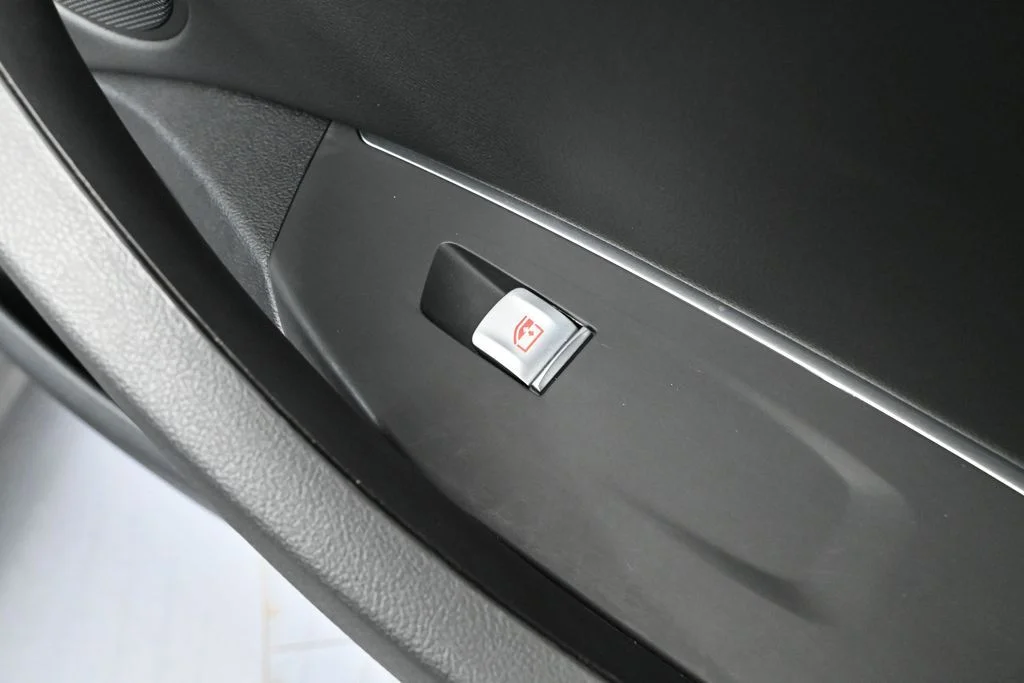 2024 BMW X3 30i - Photo 46