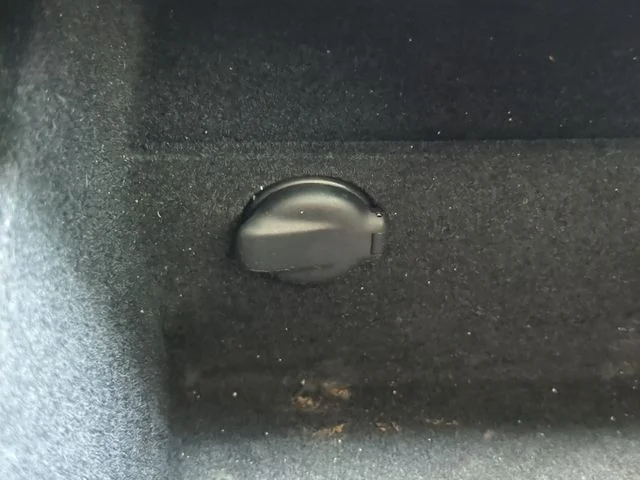 Certified Used 2024 Gray Tesla Base image 27
