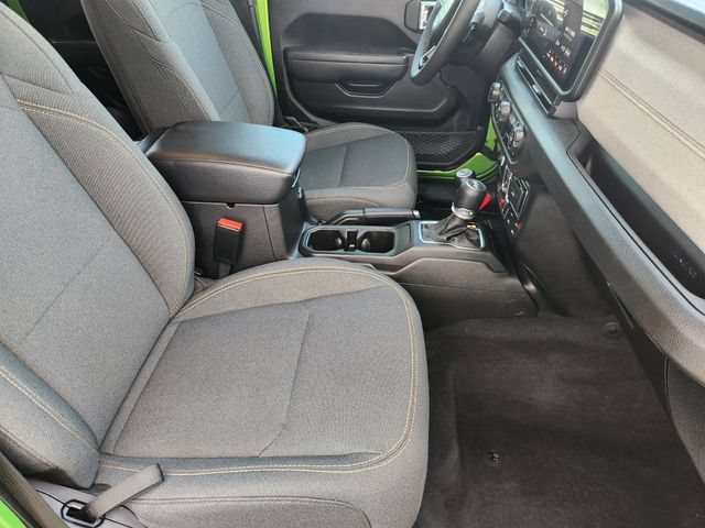 car-gallery-19