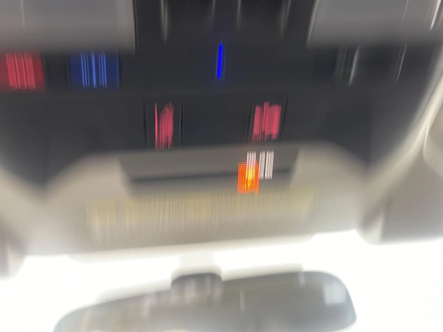 Used 2019 Dark Gray Metallic Subaru Limited image 18