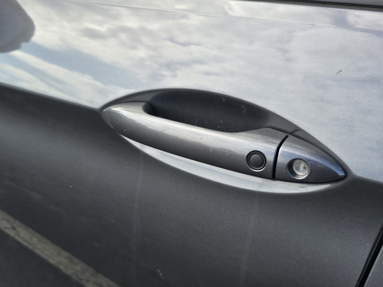 Used 2019  Honda Touring image 24