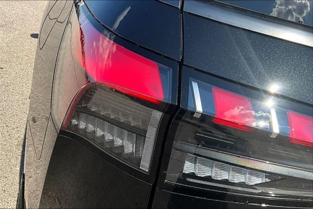 2026 INFINITI QX80 Autograph - Photo 31