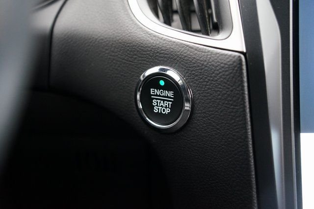 2024 FORD EDGE - Image 15