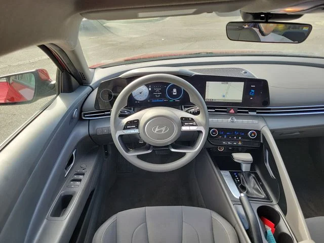 View 26