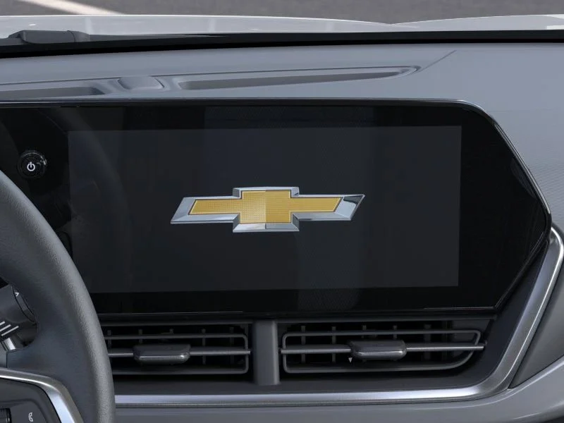 2026 Chevrolet Trax LT - Photo 20