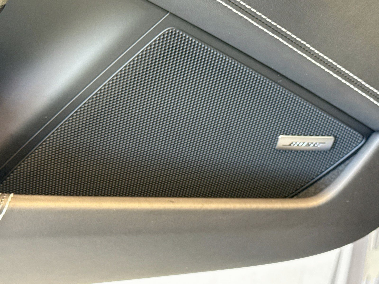 Certified Used 2024 Arctic Grey Porsche GT3 image 12
