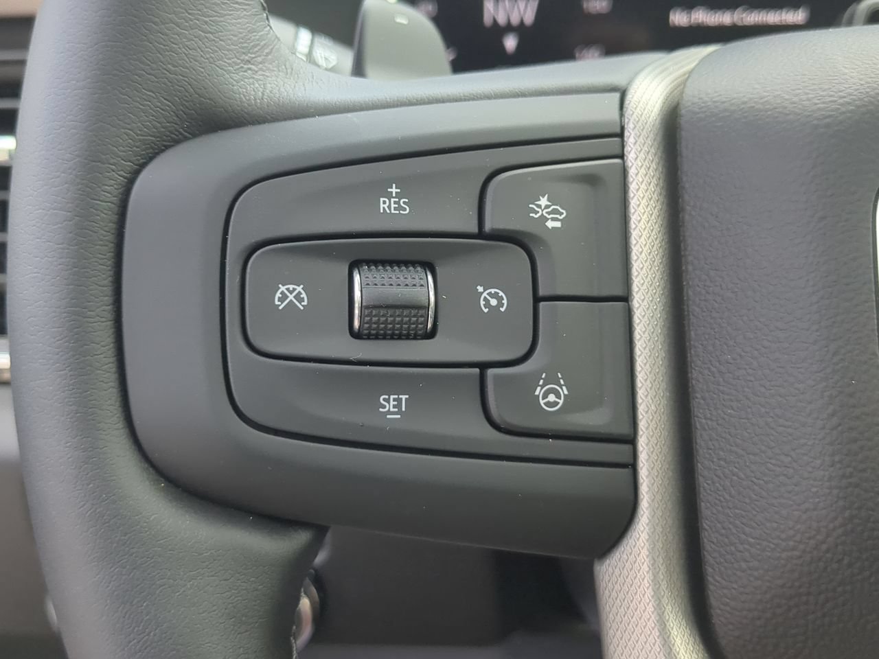 2026 GMC Sierra 1500 Denali - Photo 36