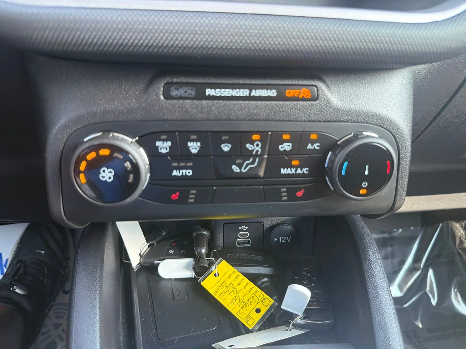 Photo 22