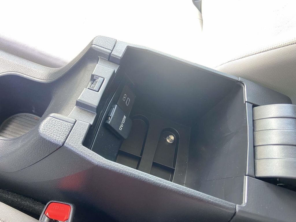 Used 2026 Silver Toyota L image 19