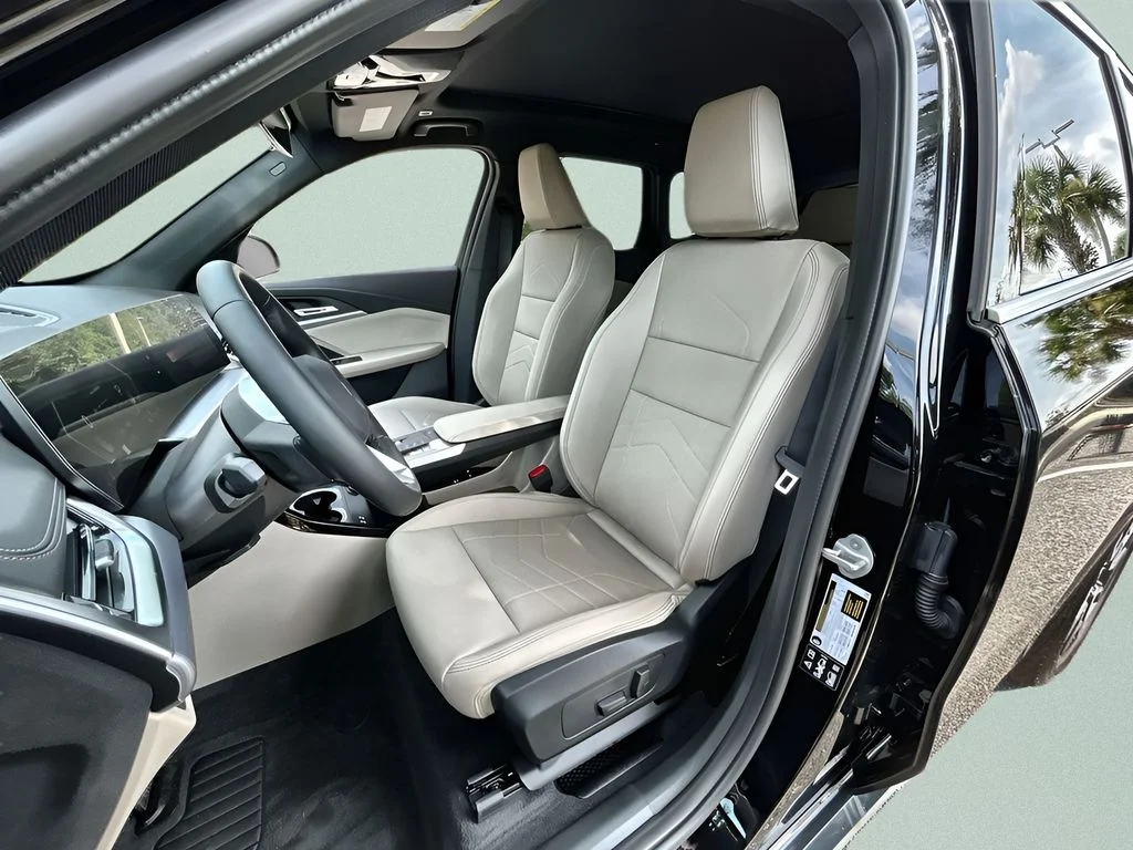 2025 BMW X1 XDrive28i - Photo 13