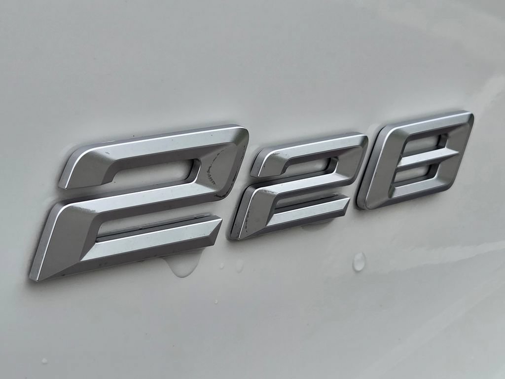 2025 BMW 2 Series 228 - Photo 21
