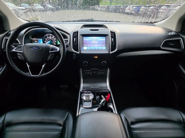 Photo 25