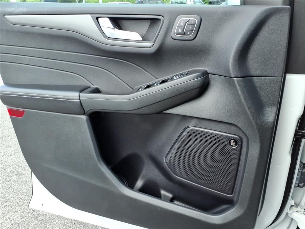 2024 Ford Escape Active - Photo 16