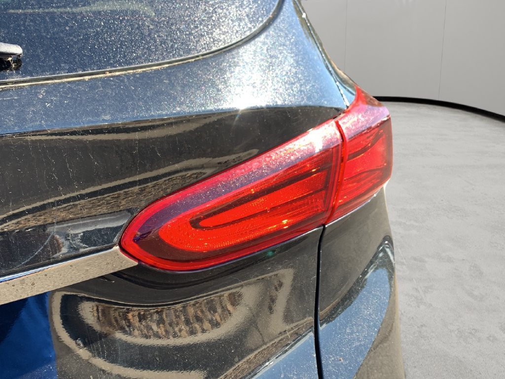 2019 Hyundai Santa Fe SEL Plus - Photo 44