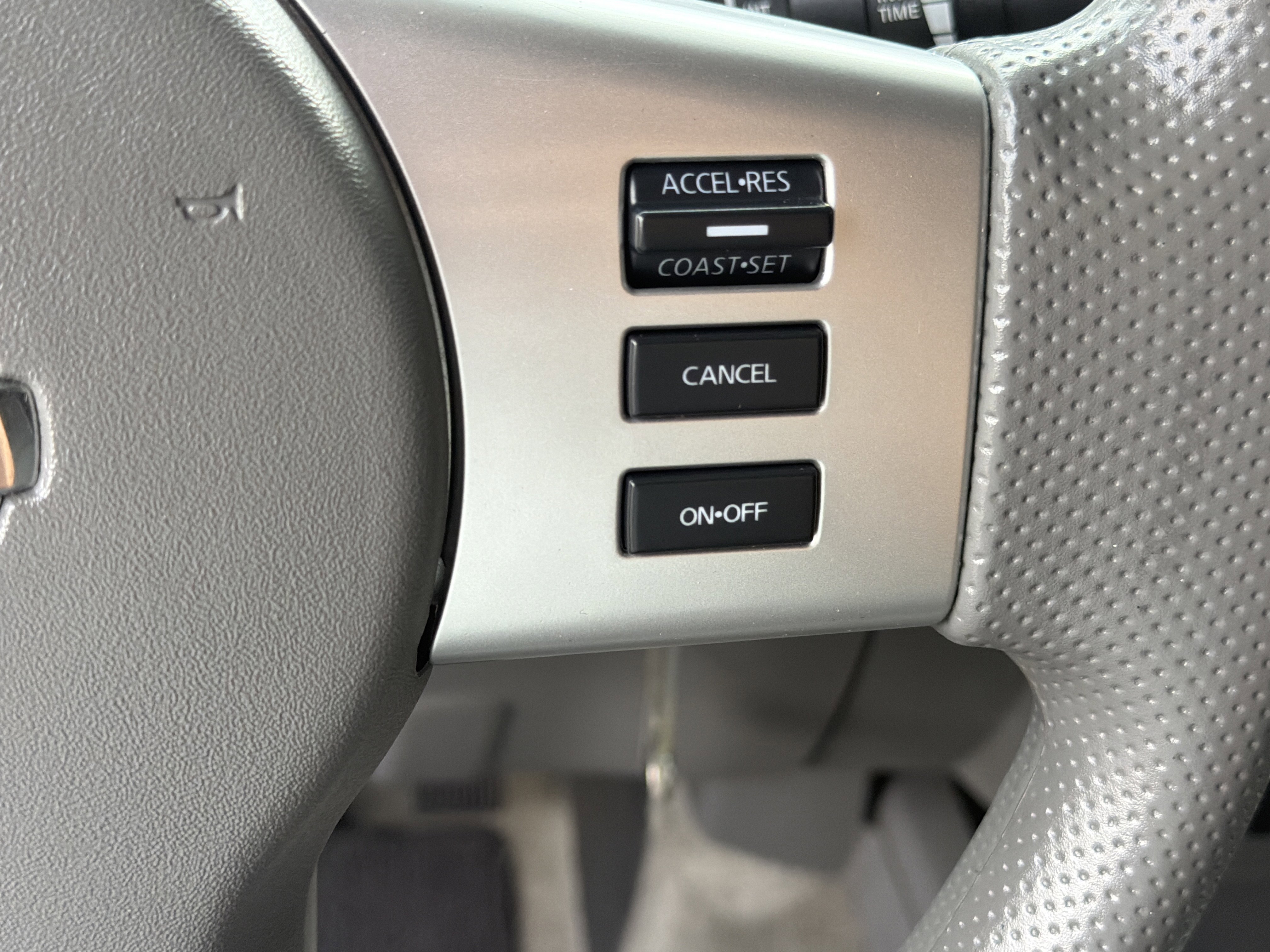 2016 Nissan Frontier Desert Runner - Photo 26