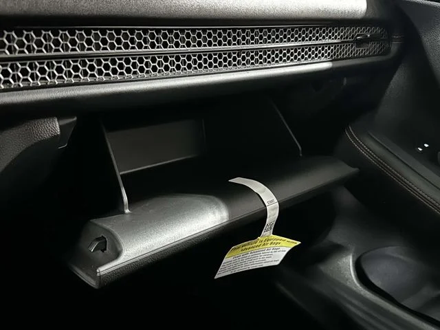 2024 Honda HR-V Sport - Photo 29