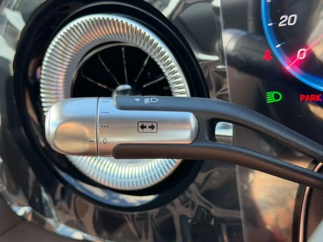 New 2027  Mercedes-Benz CLA 220 image 28