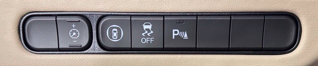 New 2026 Platinum White Pearl Acura Technology Package image 14