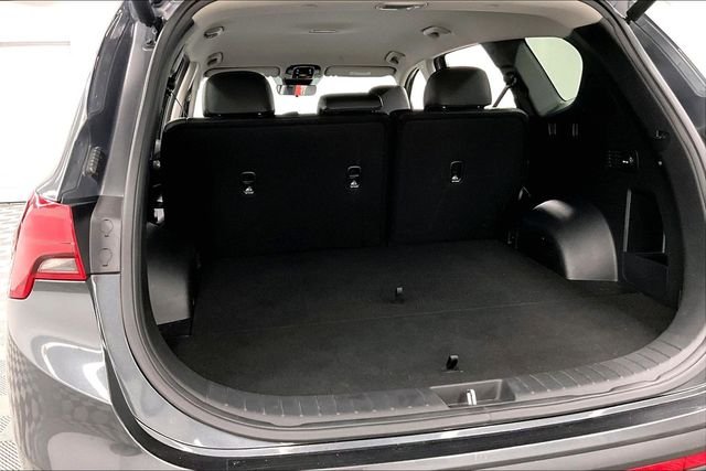 2023 Hyundai Santa Fe XRT - Photo 41