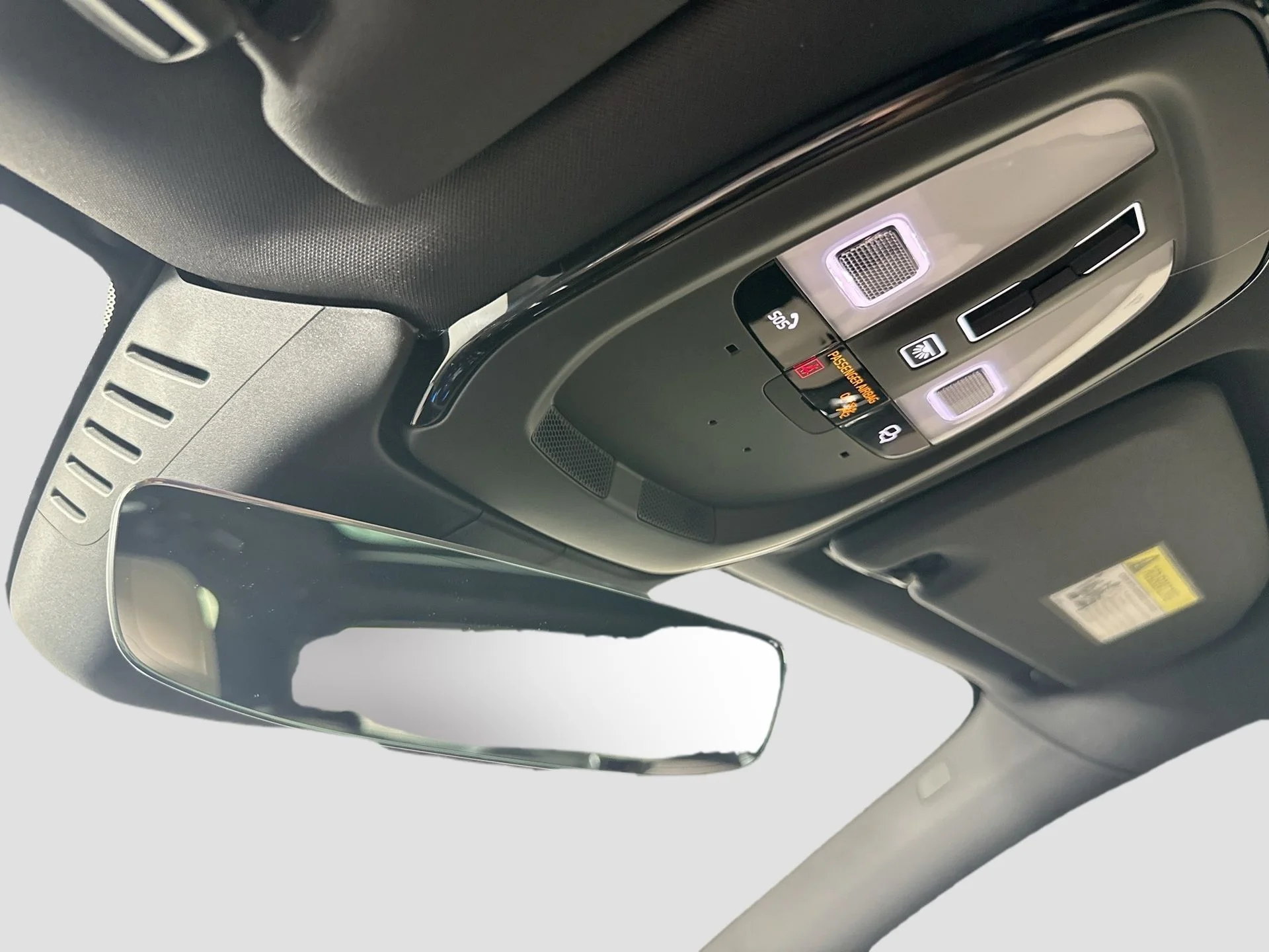 New 2026 Forest Lake Volvo Plus image 20