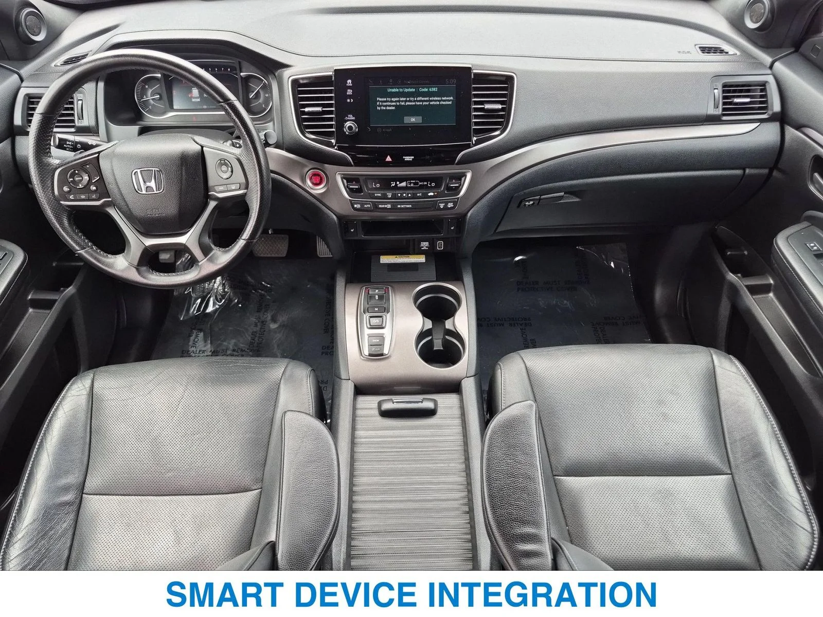 Used 2022 Gray Honda EX-L image 21