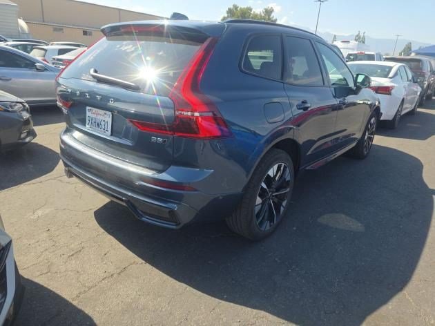 Certified Used 2026  Volvo Plus image 2