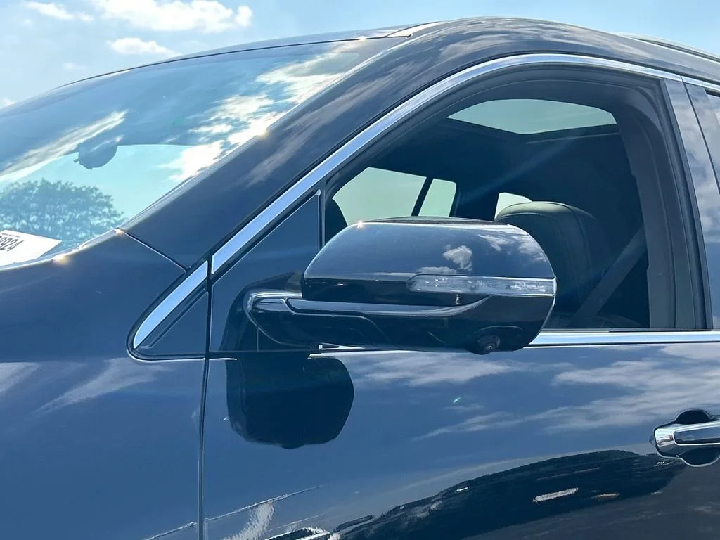 2026 Buick Enclave Avenir - Photo 14