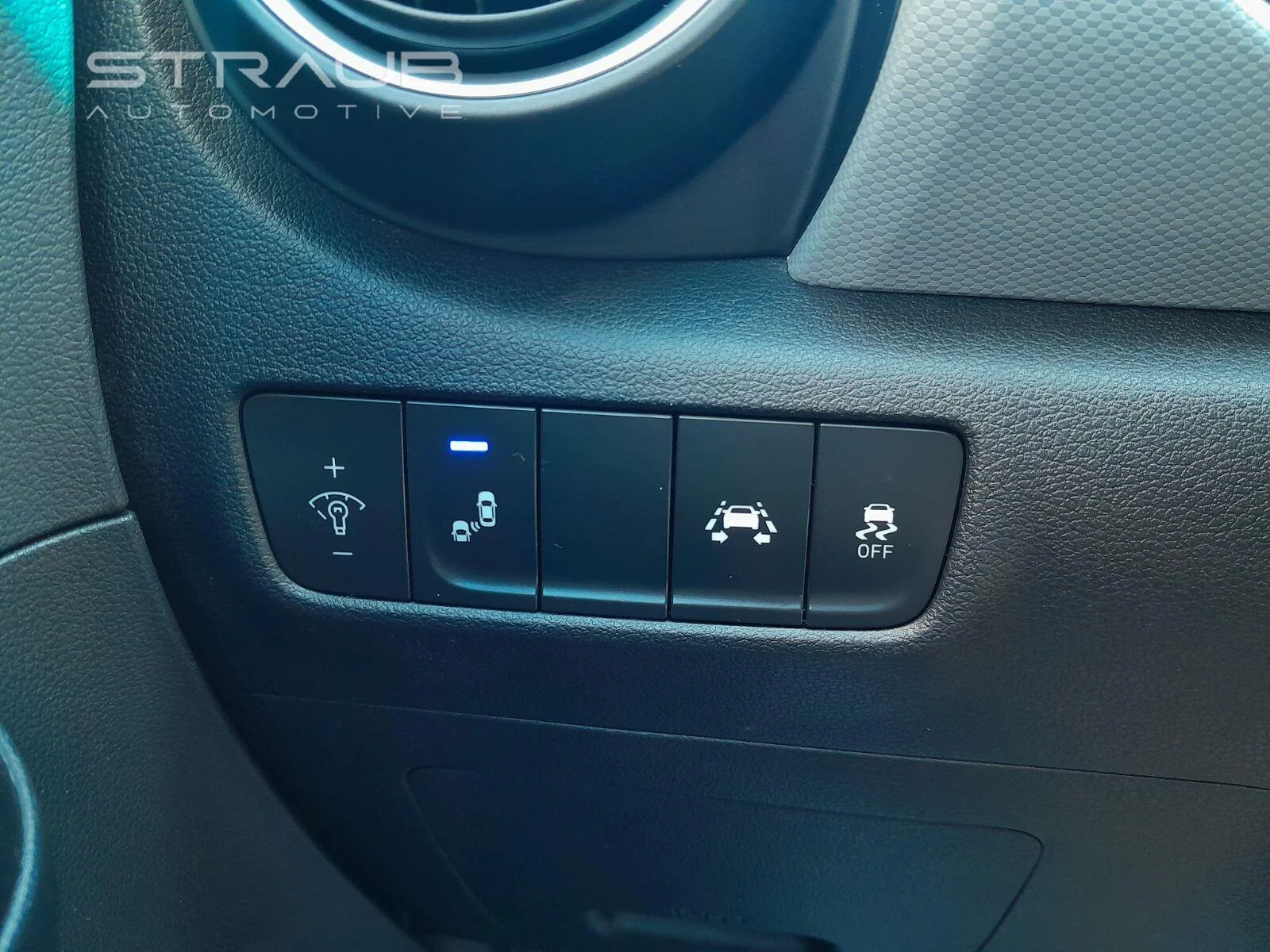 Used 2020 Thunder Gray Hyundai SEL image 18
