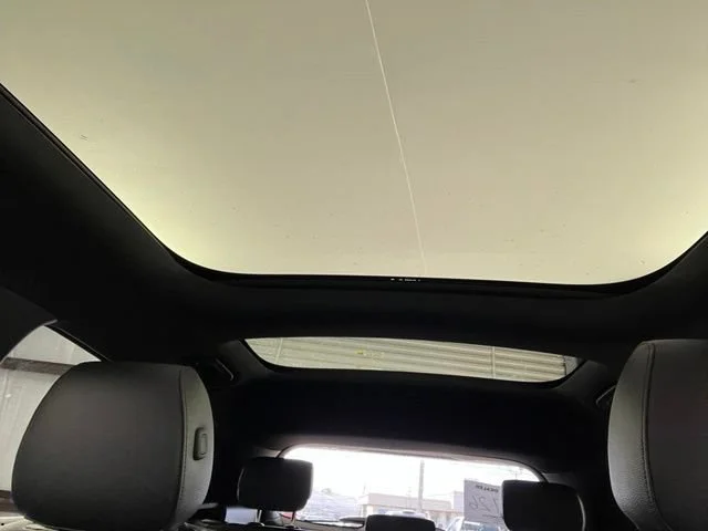 New 2026 Polar White Mercedes-Benz GLA 250 image 73