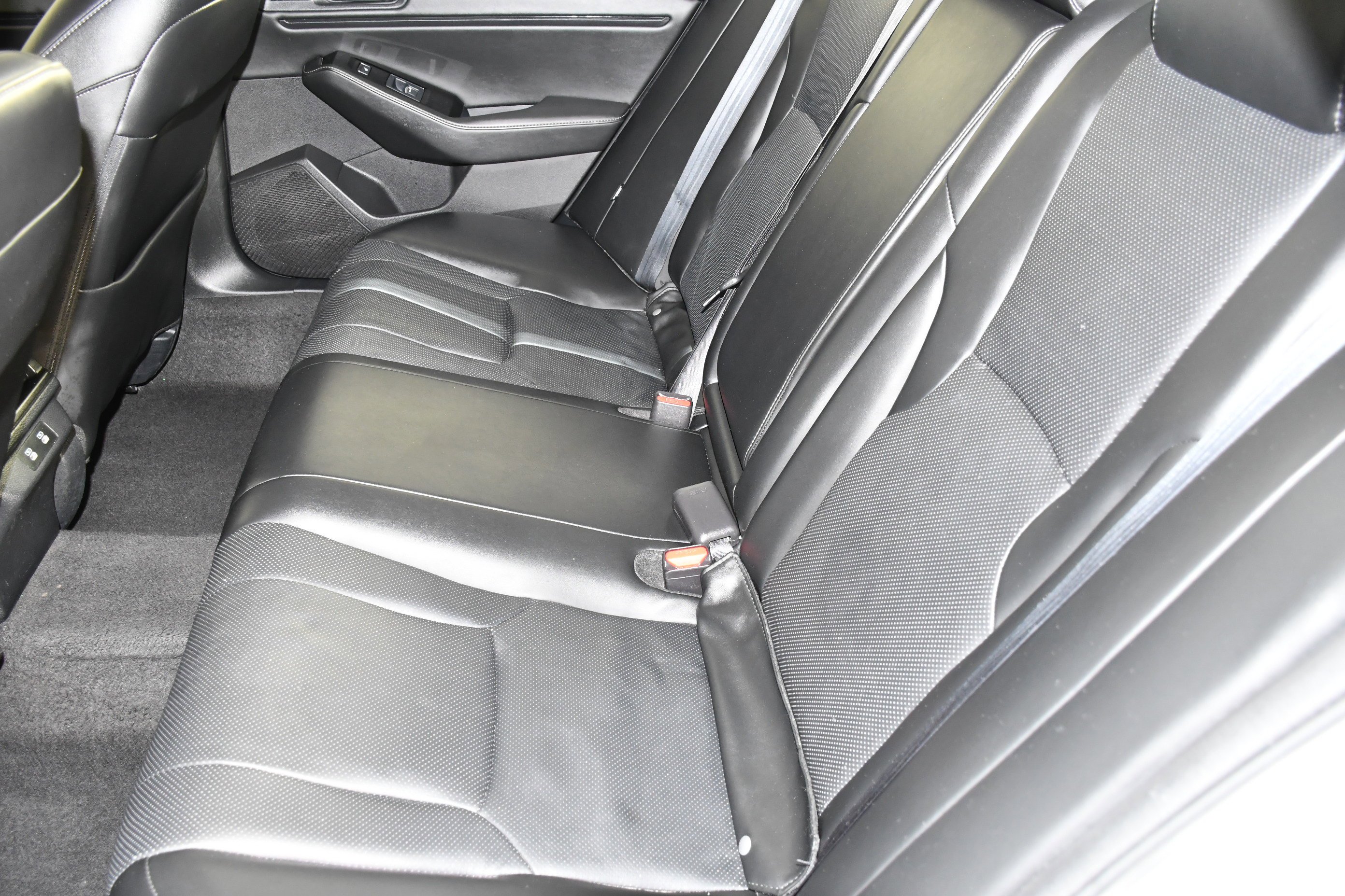 Used 2023 Nh-731 Honda Touring image 48