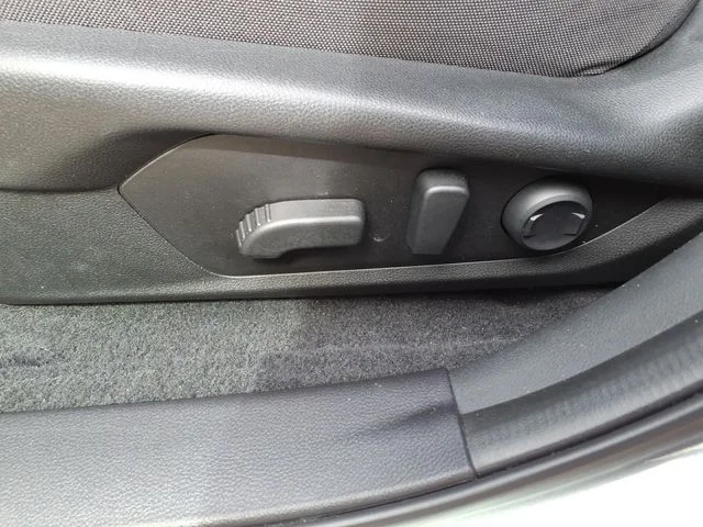 2024 Subaru Crosstrek Premium - Photo 18