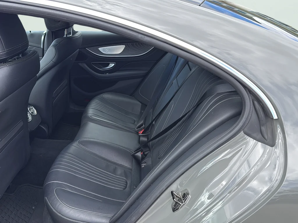 Certified Used 2023  Mercedes-Benz CLS 450 image 20